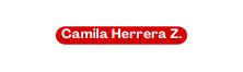Camila Herrera Z