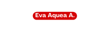 Eva Aquea A