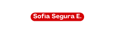 Sofìa Segura E