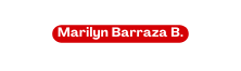 Marilyn Barraza B