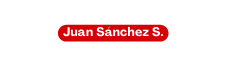 Juan Sánchez S