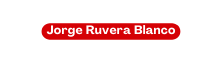 Jorge Ruvera Blanco