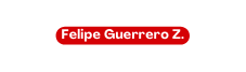Felipe Guerrero Z