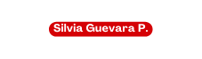 Silvia Guevara P