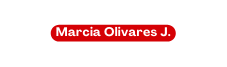 Marcia Olivares J