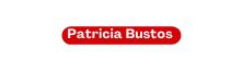 Patricia Bustos