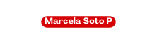 Marcela Soto P