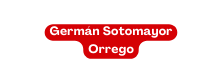 Germán Sotomayor Orrego