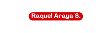 Raquel Araya S