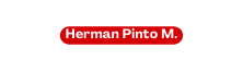 Herman Pinto M