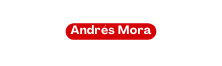 Andrés Mora