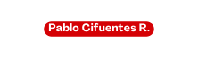 Pablo Cifuentes R